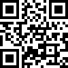 https://khabaronline.ir/xkspp
