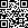 https://khabaronline.ir/xkWKN
