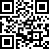 https://khabaronline.ir/x4rFs