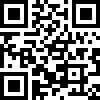 https://khabaronline.ir/x62FY