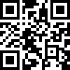 https://khabaronline.ir/xjm3k