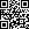 https://khabaronline.ir/xj6ry