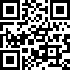 https://khabaronline.ir/x3vrX