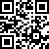 https://khabaronline.ir/x6LTG