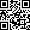 https://khabaronline.ir/x6XMS