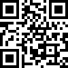 https://khabaronline.ir/xjcN5