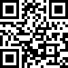 https://khabaronline.ir/xpR8t