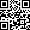 https://khabaronline.ir/xdqfb
