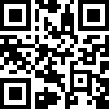 https://khabaronline.ir/xmKrs