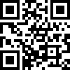 https://khabaronline.ir/xjJSy