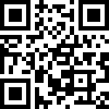 https://khabaronline.ir/x4wdB