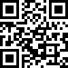 https://khabaronline.ir/x4fSs