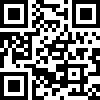 https://khabaronline.ir/x7mMg