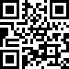 https://khabaronline.ir/xn8tP