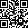 https://khabaronline.ir/xnvzn