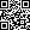https://khabaronline.ir/x7rfm