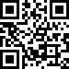 https://khabaronline.ir/xpJPR
