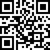 https://khabaronline.ir/xxcz