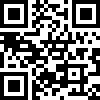 https://khabaronline.ir/xhSfG