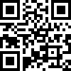 https://khabaronline.ir/x8bR3