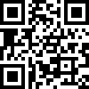 https://khabaronline.ir/xdKsq