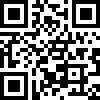 https://khabaronline.ir/xdkFX