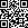 https://khabaronline.ir/xpjH7