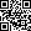 https://khabaronline.ir/xhVYx