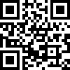 https://khabaronline.ir/xjcxB
