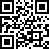https://khabaronline.ir/xq2Pm
