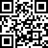 https://khabaronline.ir/x4Hd5