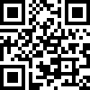 https://khabaronline.ir/x85bf