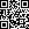 https://khabaronline.ir/xqbJV