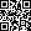 https://khabaronline.ir/xpxSP
