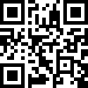 https://khabaronline.ir/x4SLK