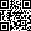 https://khabaronline.ir/xnKvD