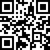 https://khabaronline.ir/xpg6r