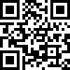 https://khabaronline.ir/xdKcg
