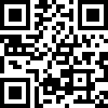 https://khabaronline.ir/xpVYY