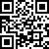 https://khabaronline.ir/x38Sc
