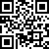 https://khabaronline.ir/xpsk8