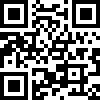 https://khabaronline.ir/xpc4s
