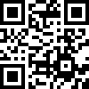 https://khabaronline.ir/x7sjT