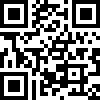 https://khabaronline.ir/xq6nq