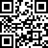https://khabaronline.ir/x55Wx