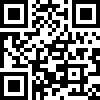 https://khabaronline.ir/x4Xhs