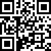 https://khabaronline.ir/x8jf