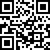 https://khabaronline.ir/x5gNn