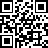 https://khabaronline.ir/xj6W8
