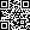 https://khabaronline.ir/xhD7Y